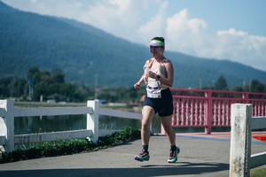 BIB: 
                            <button type="button" onclick="openModal(27593462)" class="btn btn-primary btn-sm float-right btn-popup" data-toggle="modal" data-target=".modal-high-quality">
                        <i class="fas fa-shopping-cart"></i> Add to Cart
                    </button>
                                            <button type="button" onclick="isThisMe(27593462, true)" class="btn btn-success btn-sm float-right btn-popup btn-isme hidden" data-toggle="tooltip" data-placement="bottom" title="นี่คือรูปของคุณใช่ไหม คลิกที่นี่เพื่อเอาเข้าอัลบั้ม">
                        <i class="fas fa-plus"></i> Add to album
                    </button>
                    <button type="button" onclick="isThisMe(27593462, false)" class="btn btn-warning btn-sm float-right btn-popup btn-isnotme hidden">
                        <i class="fas fa-ban"></i> Remove from album
                    </button>